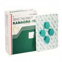 Exploring the Benefits of Taking the Right Kamagra 100 Mg Dosage