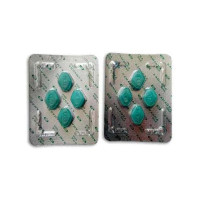 Kamagra 100 Mg - Safest medicine | Order Now |Flatmeds