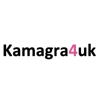 Best ED Medicines at Kamagra4uk Store