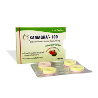 Kamagra Polo | Uses | Dosage | Side Effects | Price |Save Up to 5% OFF|