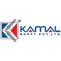 Hard Chrome Plated Rod Manufacturer