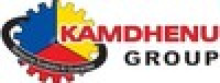 Kamdhenu | Trusted Brand for TMT Bars & Steel Products