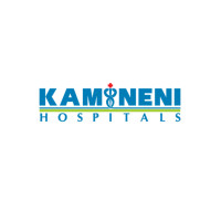 Kamineni Hospitals | Best Multispeciality Hospital in L.B. Nagar, Hyderabad