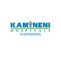 Kamineni Hospitals | Best Multispeciality Hospital in Vijayawada