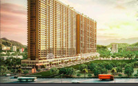 Premium 3 & 4 BHK Homes at Kalyani Kanakapura Road Bangalore