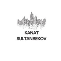 Kanat Sultanbekov