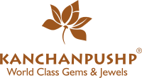 Kanchanpushp – World Class Gems & Jewels