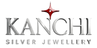 Kanchi Silver – Timeless Elegance in Silver Jewellery