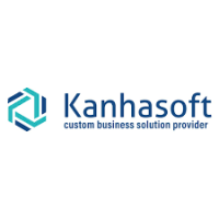 Web Application Development Company in the UK, USA