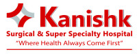 Quality Obstetrics in Dehradun | Advanced Care at Kanishk Hospital