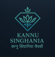 Kannu Singhania Sporting Goods