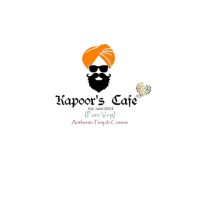 Kapoor's Cafe Rajajinagar