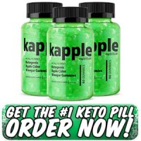 https://supplements4fitness.com/kapple-nutrition-keto/