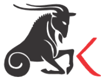Kapricorn Prints - Best Digital Printing & T-Shirt Printing Company Bangalore