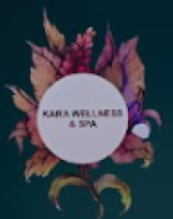 Kara Wellness & Spa - Best Spa Massage Center in Sector 52 Ardee City Gurgaon