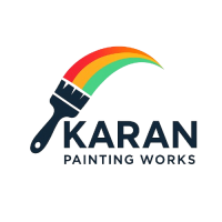 Karan Painting Works Wakad Pune