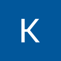 Karan Vir Hospital