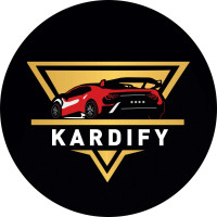 Kardify Customs