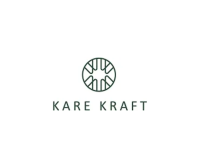 Best Jewellery Brand in India