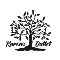 Karen Outlet