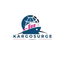 Kargosurge