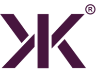 Karma Workspaces - Office Spaces in Ahmedabad