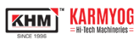 Karmyog Hi-Tech Machineries