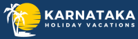 Karnataka Holiday Vacations - Best Travel Agent in Bangalore