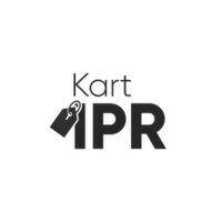 KartIPR