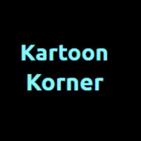 Kartoon Korner - Watch Free Classic Cartoons And Vintage Toons