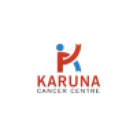 Karuna Cancer Centre