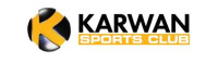 UAE Sports Academy Ajman | Elite Sports Training Center