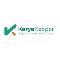 Project & Task Management Software