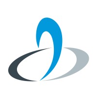 Dynamics 365 Business Central Partner for SMBs & Enterprises