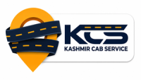 Kashmir Cab Service