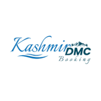 Explore Kashmir with Kashmir DMC – Best Tour Packages