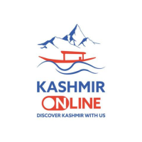 Unique Places to Visit in Kashmir