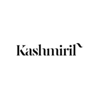 Kashmiril
