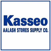 Best Stationery Shop in Ranchi – Contact Us for Bulk Orders