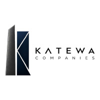 Katewa Companies
