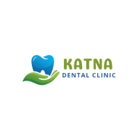 Katna Dental Clinic – The Best Dental Clinic in Una, Himachal Pradesh