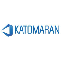 Ui Ux Design Company - Katomaran Technologies