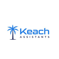 Virtual Seo Assistant