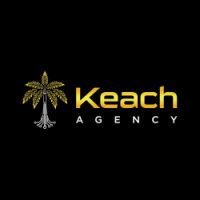 Keach Agency