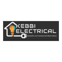 Kebbi Electrical Services - Bristol