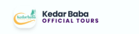 Kedar Baba Official Tours | Pilgrimage & Char Dham Travel Experts