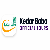 Kedarbaba Official Tours | Book Kailash Mansarovar Yatra 2026