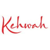 The Authentic Origins of Kahwa Tea Online