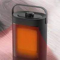 Who Needs Keilini Heater UK In The United Kingdom?