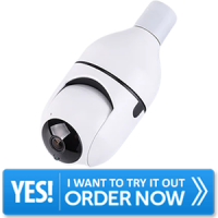 Keilini Security Cameras Reviews: Technical facts